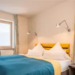 Lebensart Am Apartamento Bad Endorf