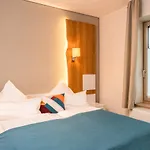 Apartamento Lebensart Am *