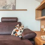 Lebensart Am Apartamento