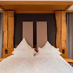 Apartamento Lebensart Am Bad Endorf