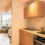 Lebensart Am Apartamento