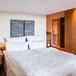 Apartamento Lebensart Am