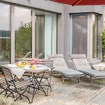 Apartamento Lebensart Am *