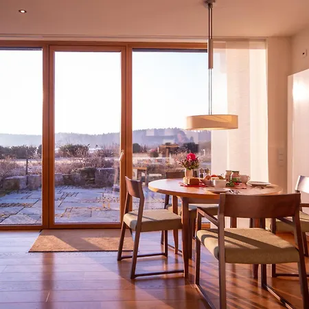 Apartamento Lebensart Am