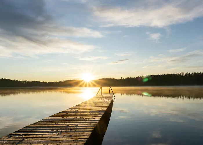 Lebensart Am * Bad Endorf